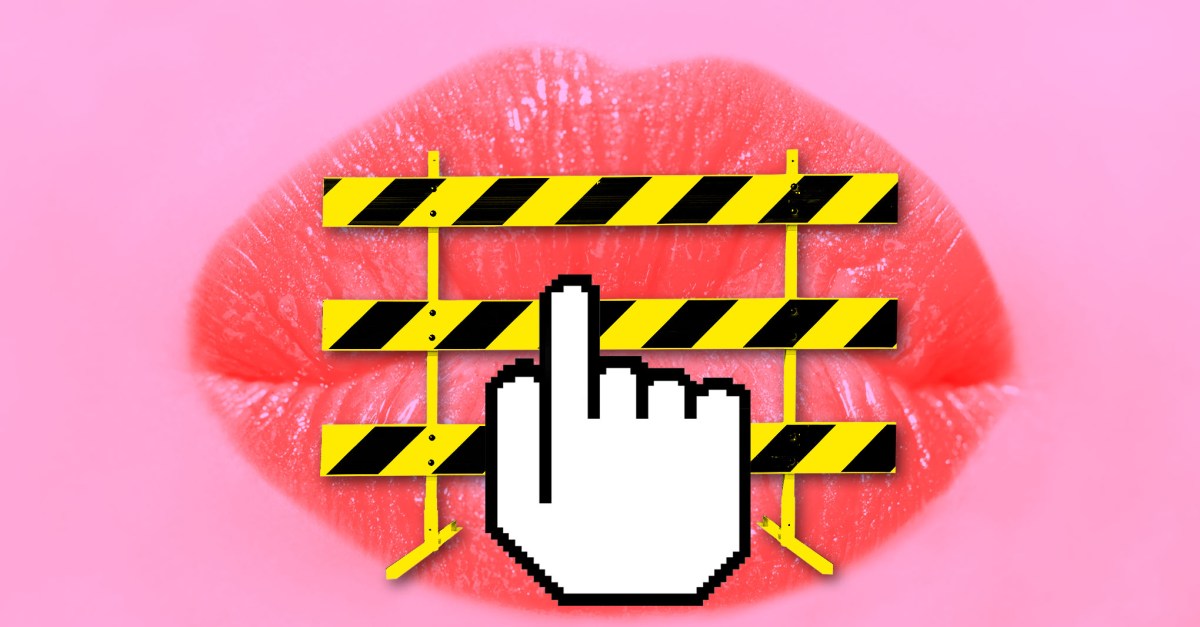 OpenAI Shelves ChatGPT Adult Mode Indefinitely