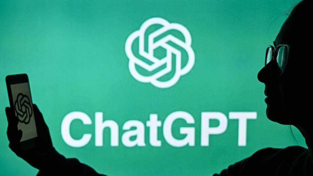 The Guilt of AI‑Written Heartfelt Messages