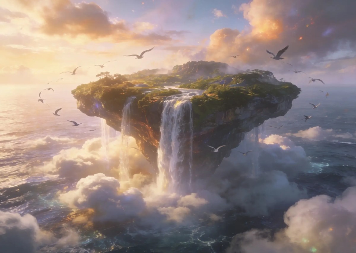 ByteDance Rolls Out Dreamina Seedance 2.0 AI Video Model in CapCut