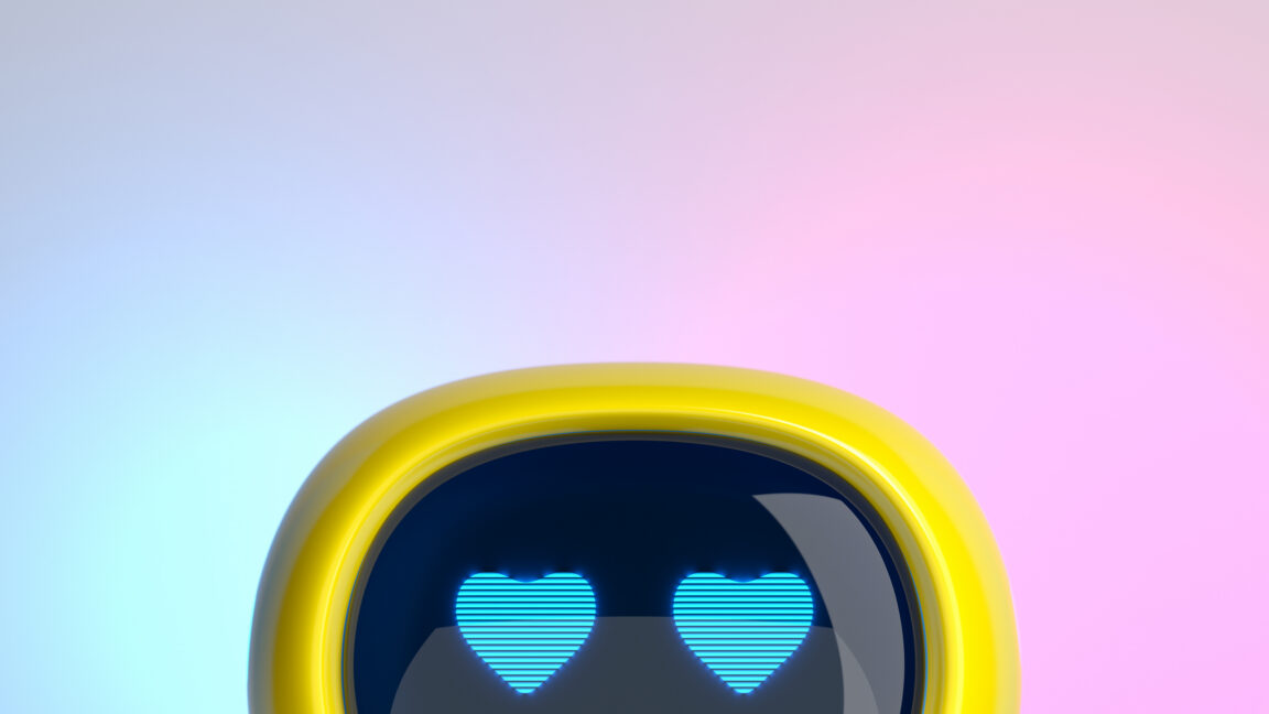 OpenAI Shelves Plans for Erotic ChatGPT Amid Backlash