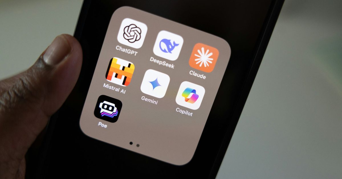 New AI Model Improves Chatbots’ Ability to Detect Nuanced Sentiment