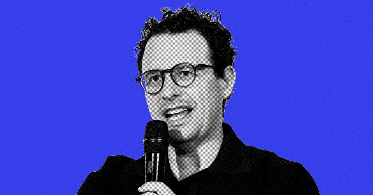 Judge Blocks Pentagon’s Supply‑Chain Risk Designation of Anthropic