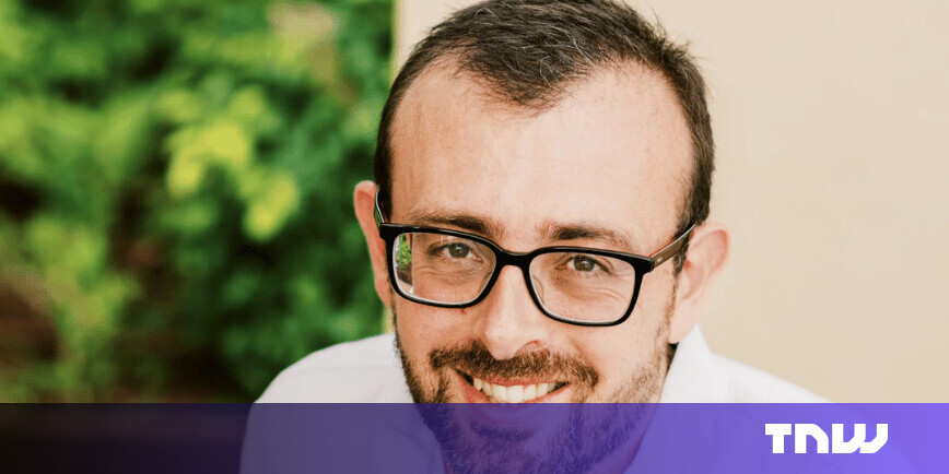 OpenAI Invests in Isara, a Startup Building AI Agent Swarms at $650 Million Valuation