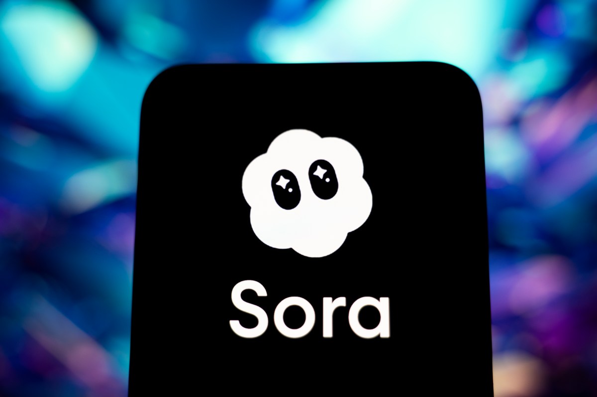 OpenAI Shuts Down Sora Amid Shift Toward Enterprise AI