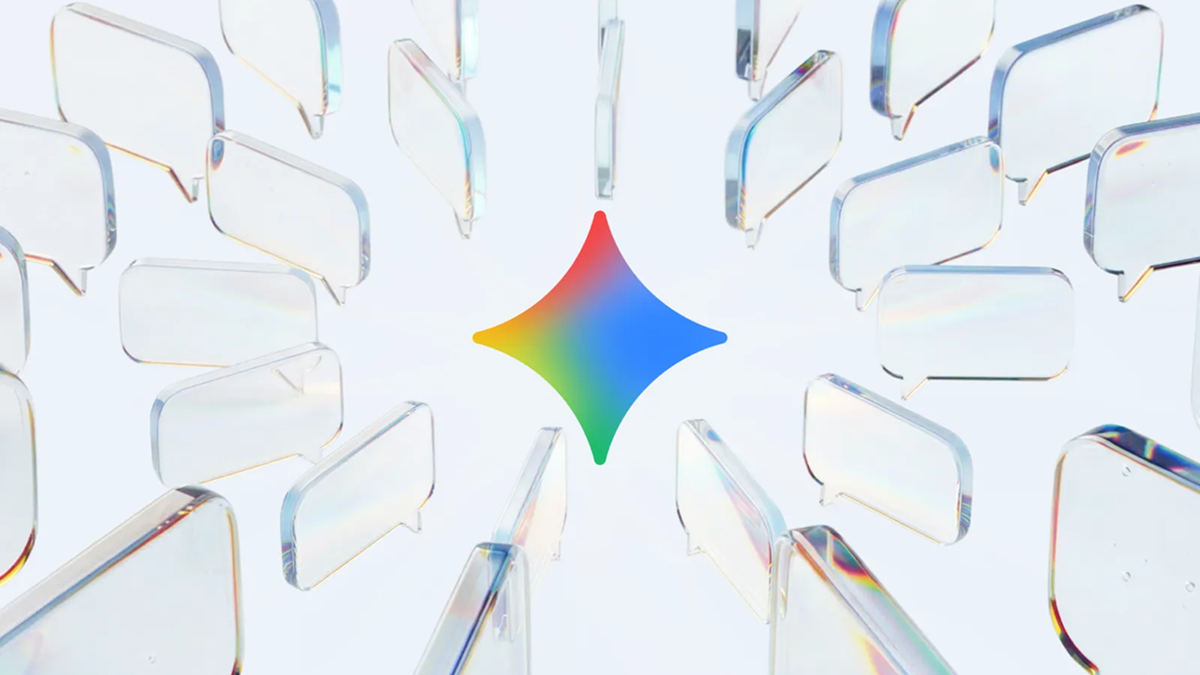 Google Gemini Adds Memory Import Feature to Transfer Data from Other AI Assistants