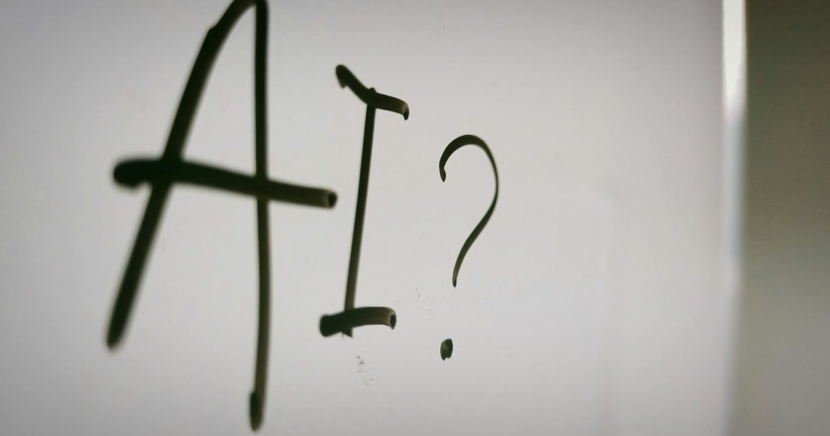 AI Chatbots Frequently Miss the Mark, Study Finds