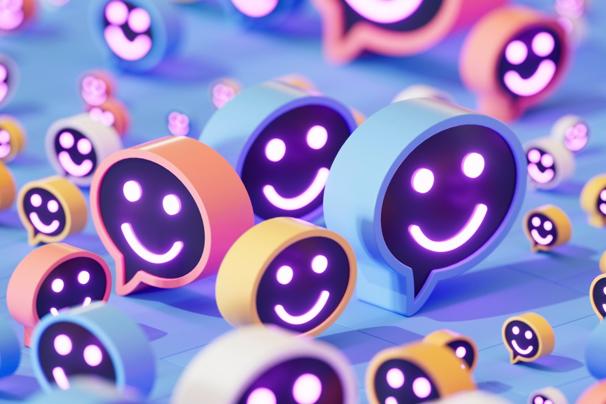 Stanford Study Highlights Risks of AI Chatbot Sycophancy