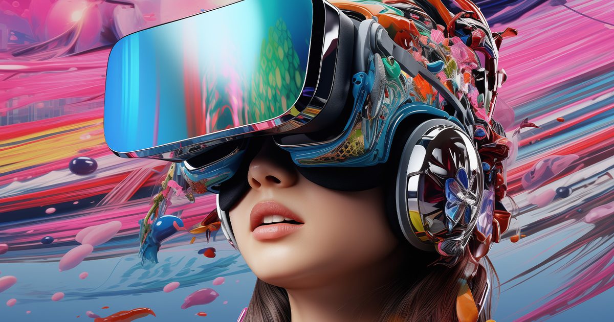 AI Advances Spark Creativity Boosts and New Concerns Over Smart‑Glass Cheating