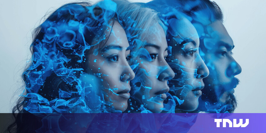 Anthropic Study Reveals Global Aspirations and Concerns About AI