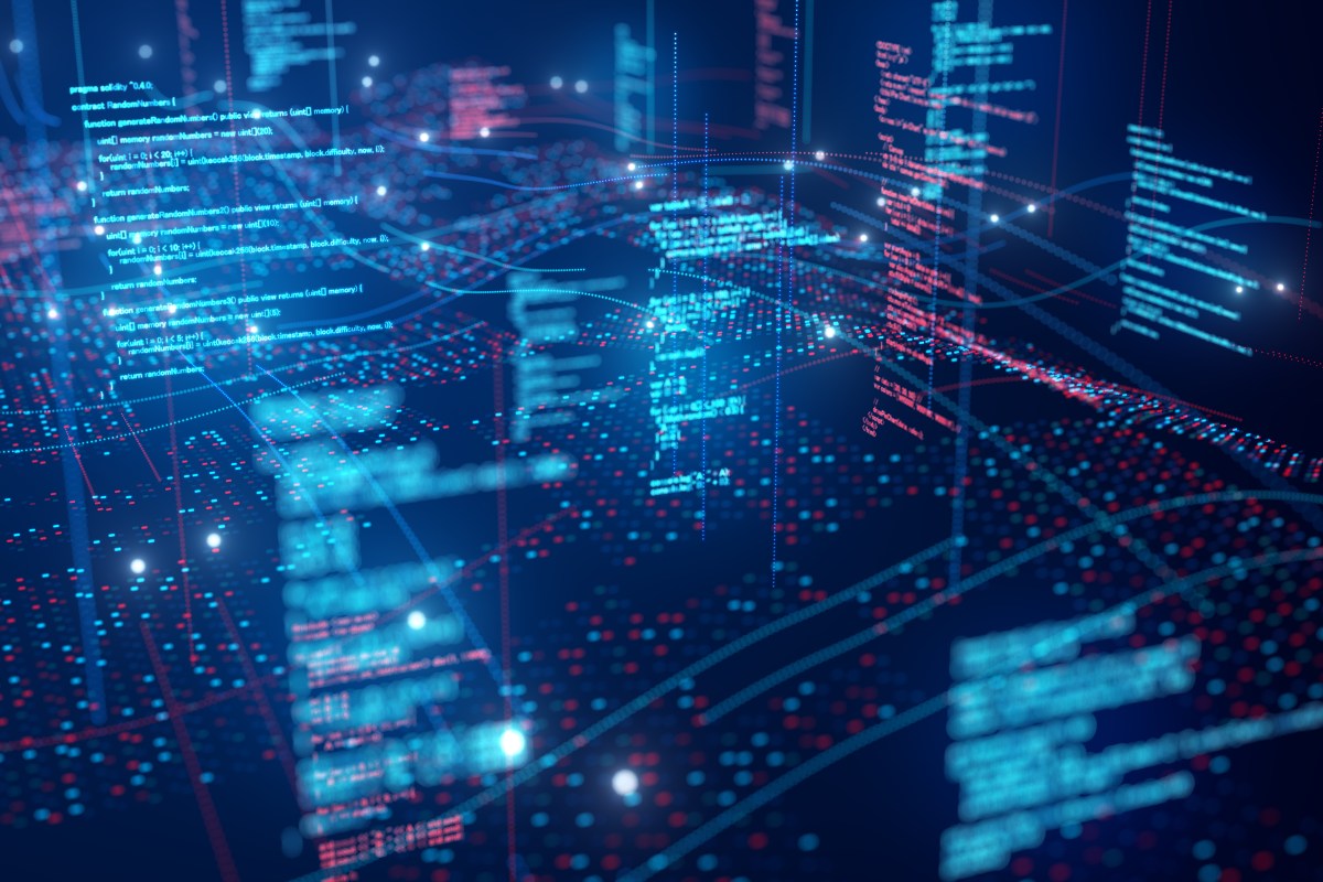 Qodo Raises $70 Million Series B to Boost AI‑Driven Code Verification