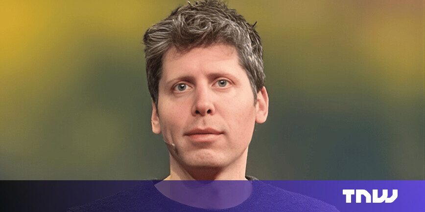 OpenAI Secures $122 Billion Funding Round Valuing Company at $852 Billion, Opens to Retail Investors