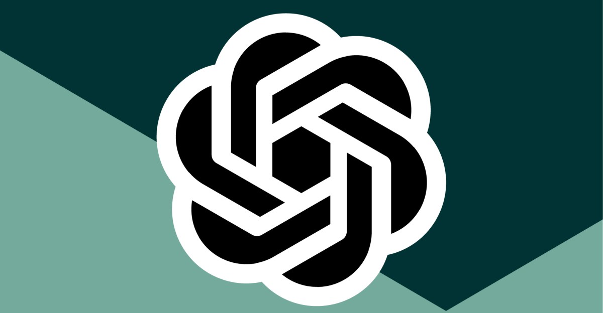 ChatGPT Now Available on Apple CarPlay