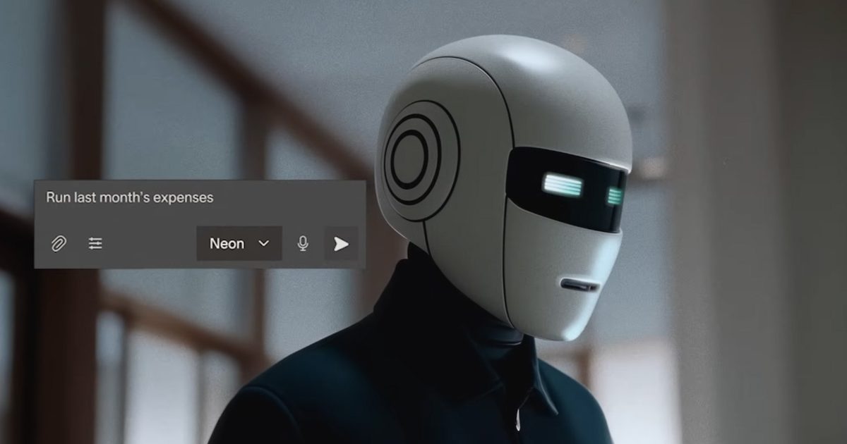 Opera Introduces MCP Connector, Turning Neon into an Autonomous AI‑Powered Browser