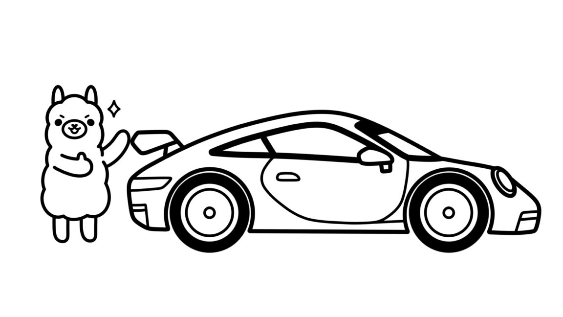 Ollama Adds Apple MLX Support, Boosts Mac Model Performance