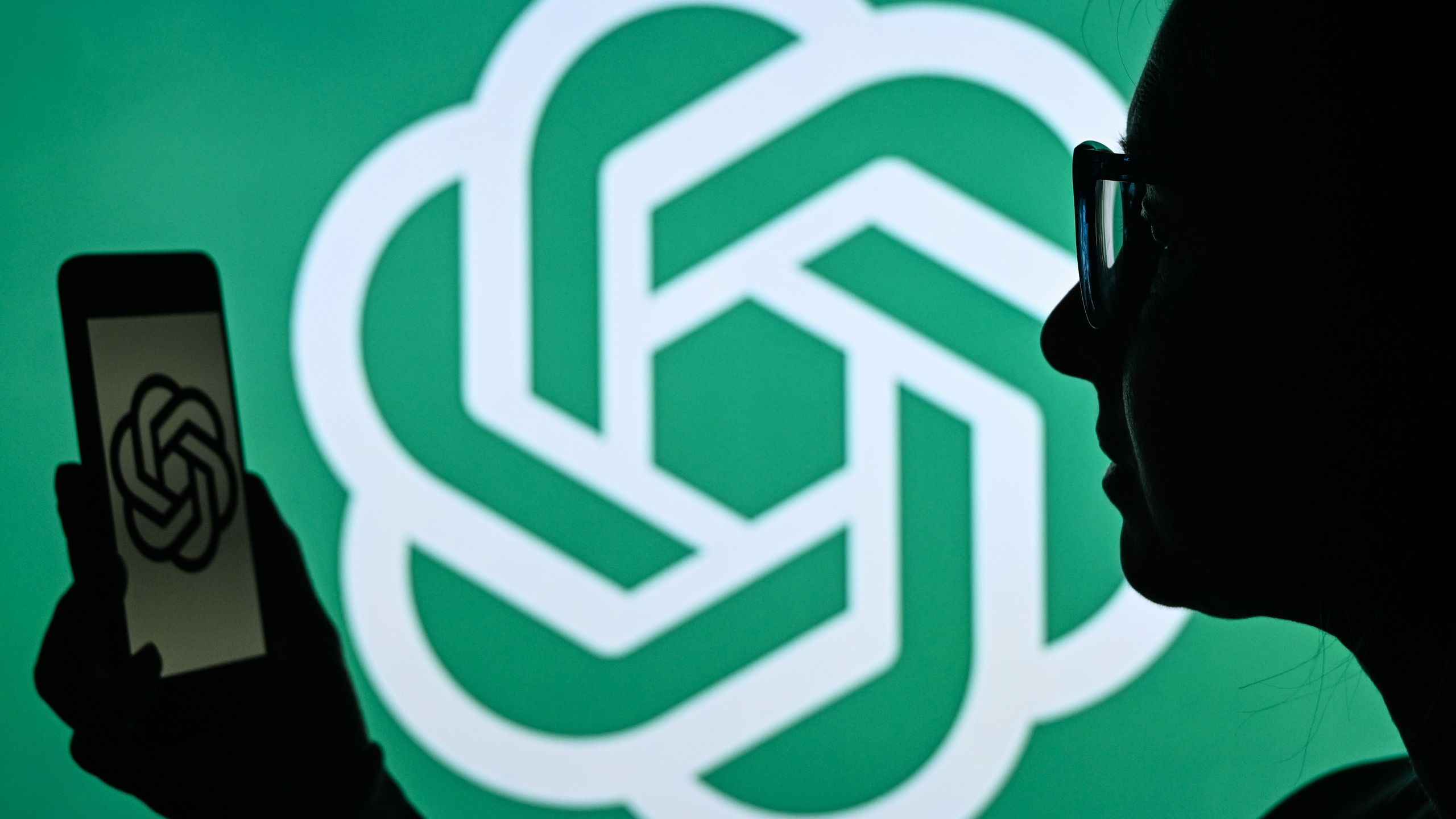 ChatGPT Outshines Apple Music's Concert Feature for Local Gig Discovery