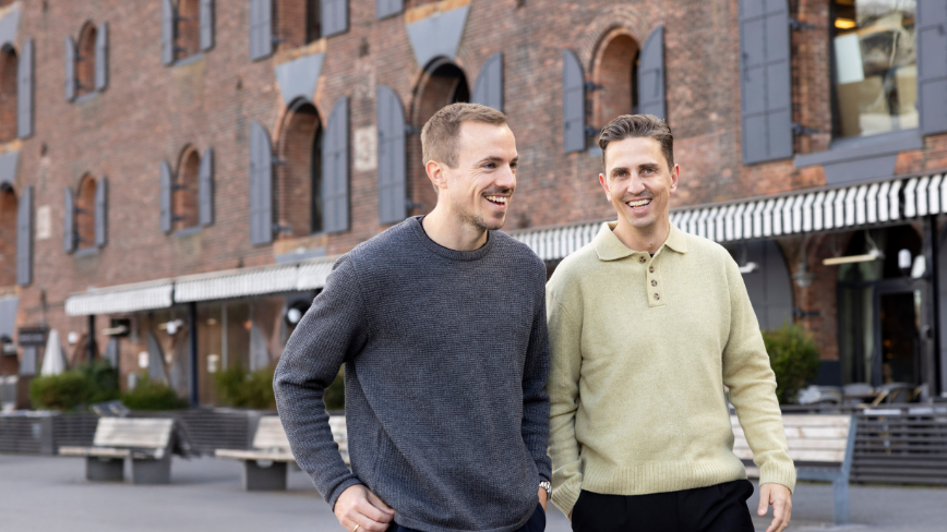 Corti Launches Symphony AI to Transform Medical Coding