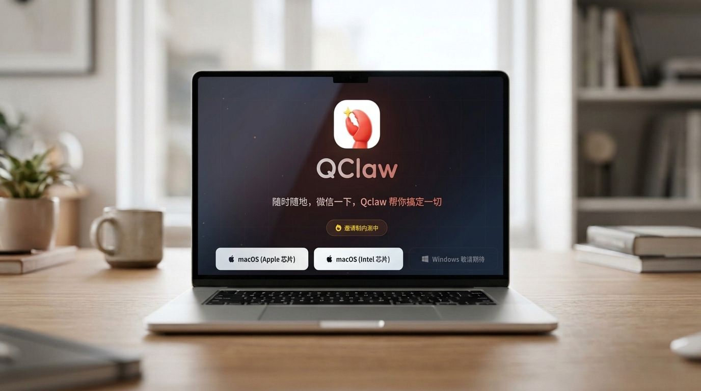 China’s Rapid Adoption of OpenClaw Highlights Divergent AI Paths