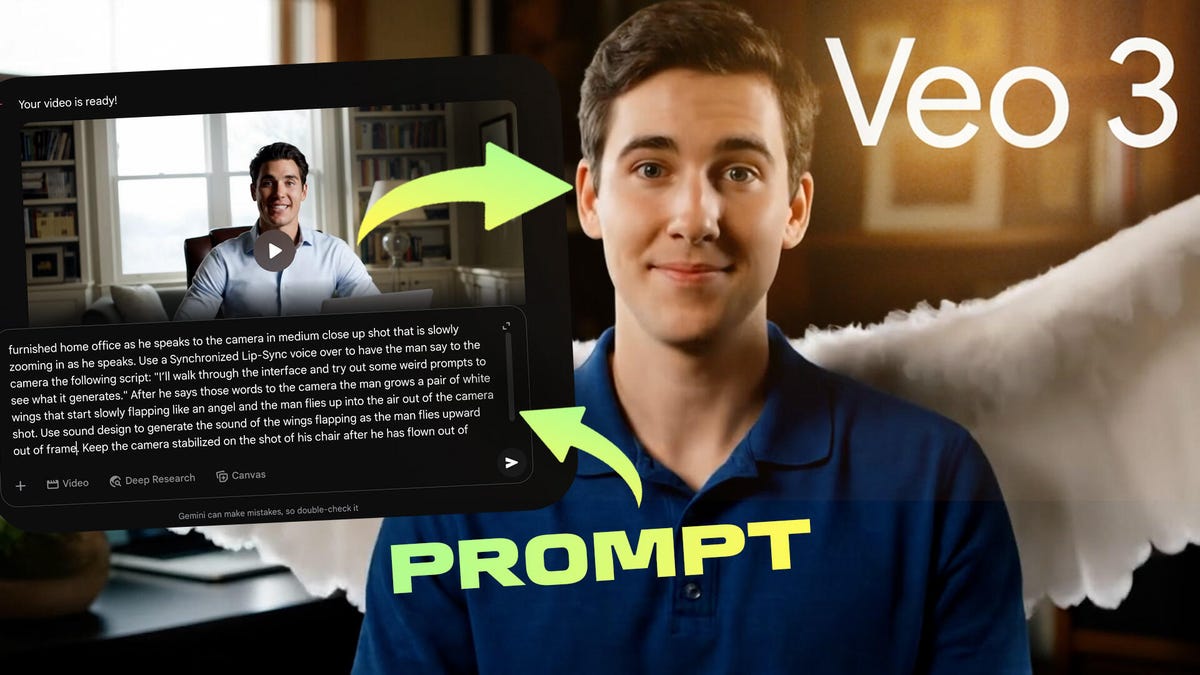 Google Introduces Veo 3.1 Lite, a Cost‑Effective AI Video Generator