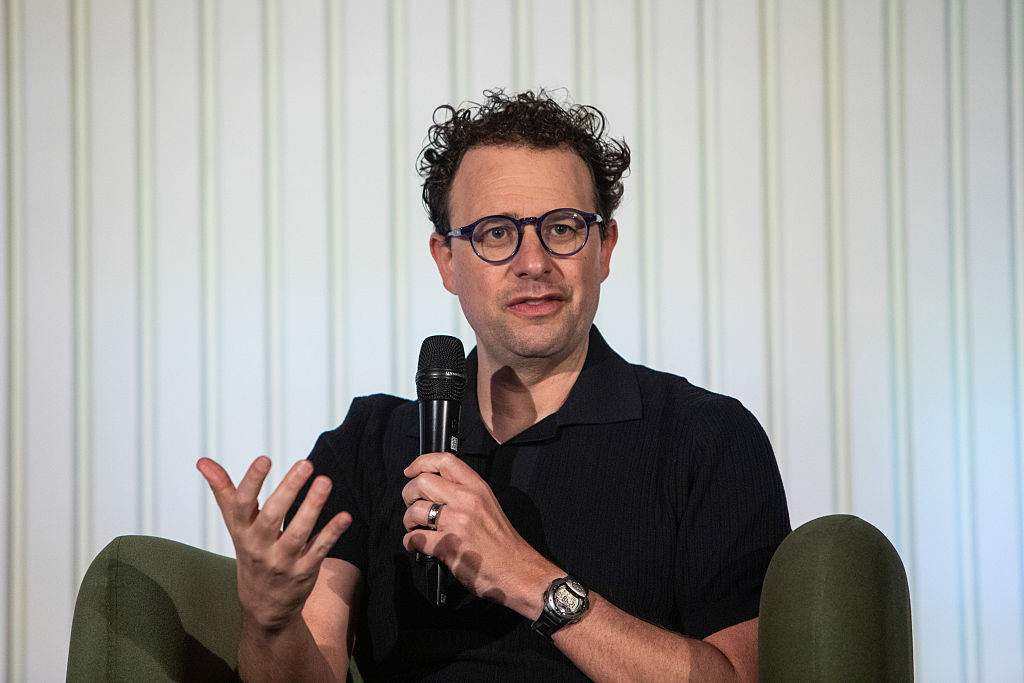 Anthropic’s Accidental GitHub Takedown Hits Thousands of Repositories