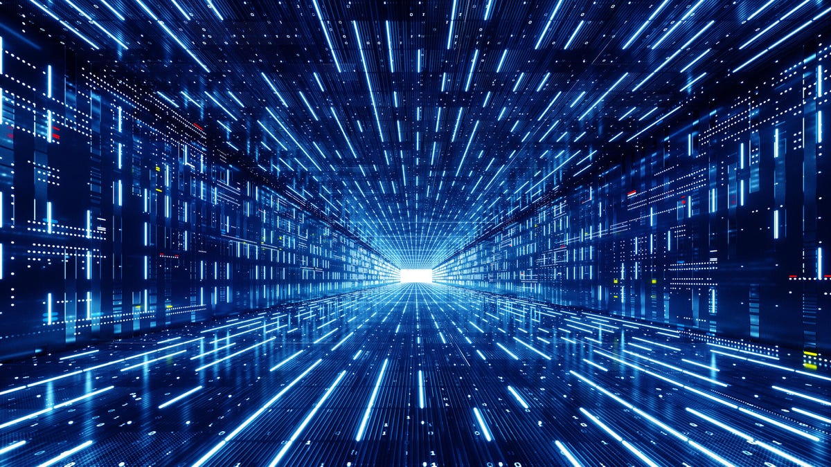 Beyond AI Doom: Embracing Cautious Optimism