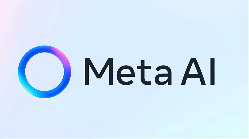 Meta’s AI Strategy Shifts Amid Delays to ‘Avocado’ Model
