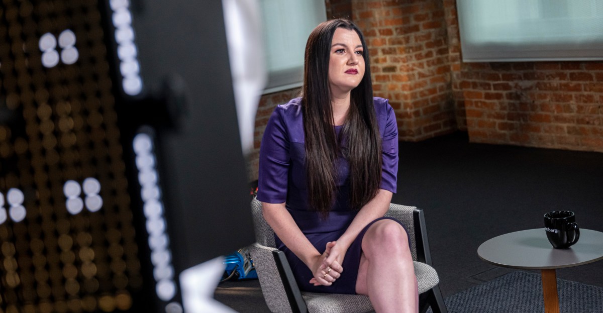 OpenAI reshuffles leadership as CEO Sam Altman takes medical leave