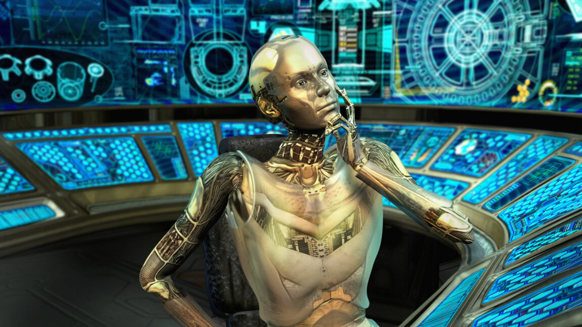 Study Finds 73% of Users Accept Faulty AI Answers, Raising Concerns Over Trust