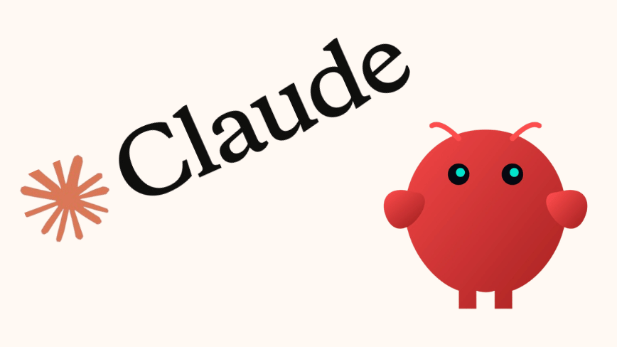 Anthropic Blocks Claude Pro and Max Users From OpenClaw, Shifts to Pay‑As‑You‑Go