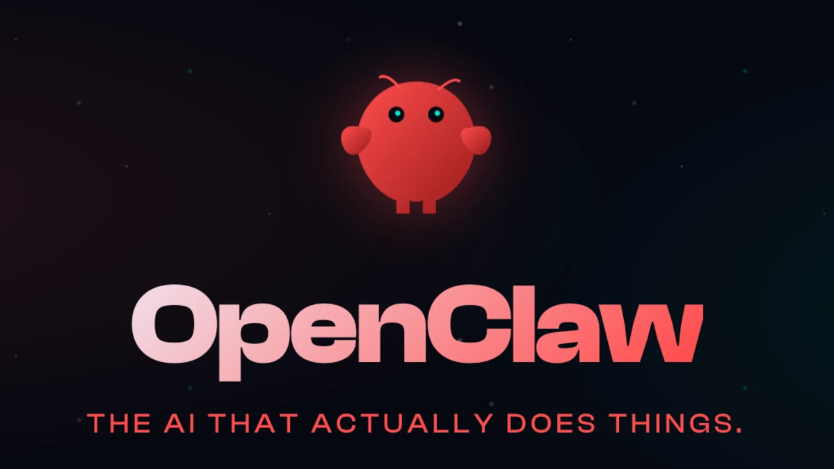Anthropic Ends Free Claude Access for Third‑Party Apps Like OpenClaw
