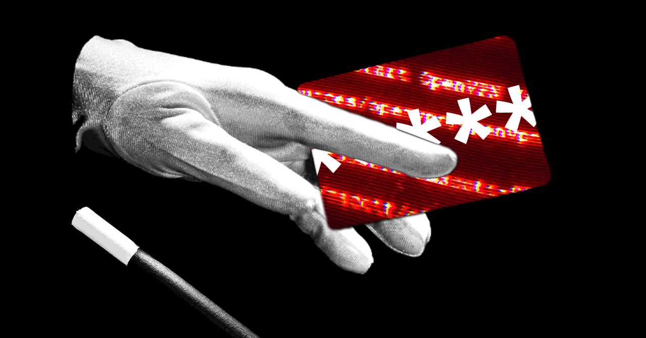 Anthropic Scrambles to Remove Malware-Infused Claude Code Leak from GitHub