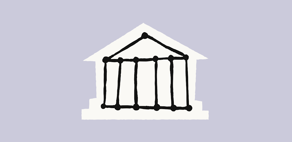 UK courts Anthropic to broaden London footprint amid US contract row