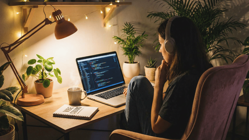 Apple battles AI‑generated app surge as vibe‑coding tools flood App Store