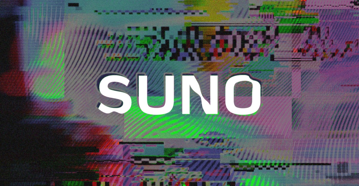 AI Music Platform Suno’s Filters Fail to Block Copyrighted Songs, Enabling Easy Creation of Infringing Covers