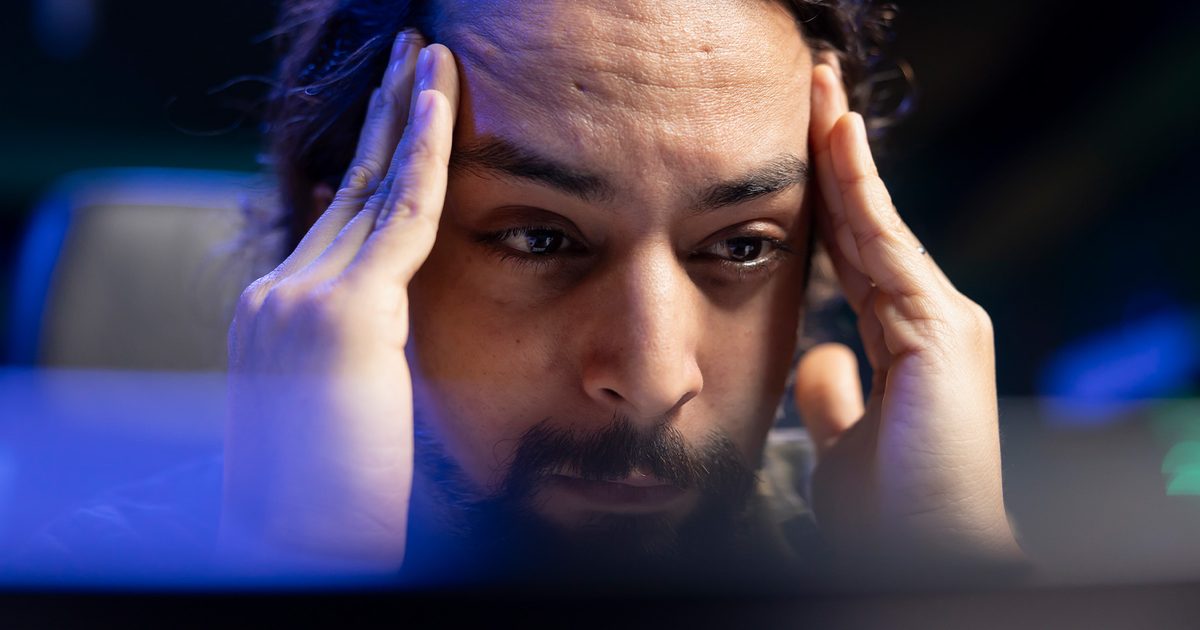 AI Companions Offer Relief for Loneliness, But May Heighten Emotional Distress, Study Finds