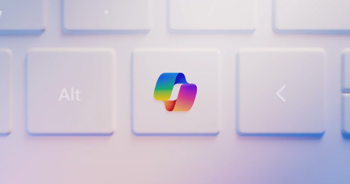 Microsoft Unveils Three Proprietary AI Models to Challenge OpenAI and Google