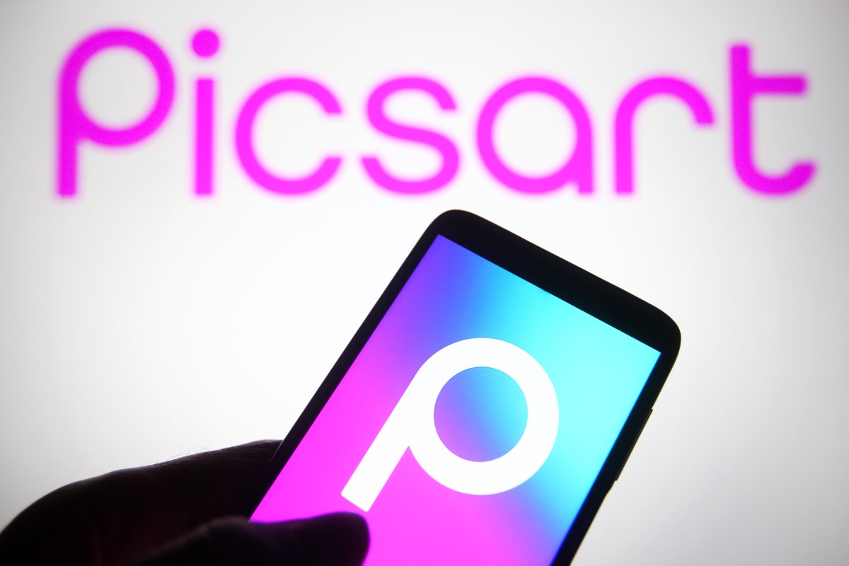 Picsart Rolls Out Open Creator Monetization Program