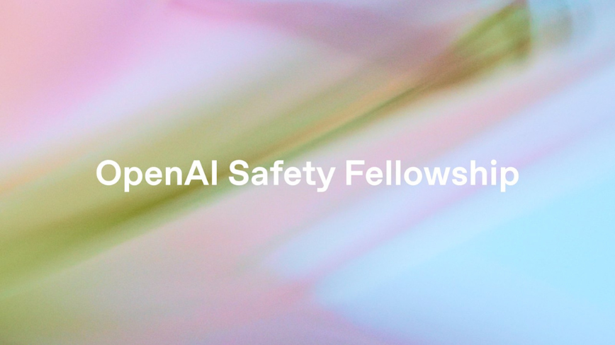OpenAI Announces Pilot Safety Fellowship Amid New Yorker Investigation