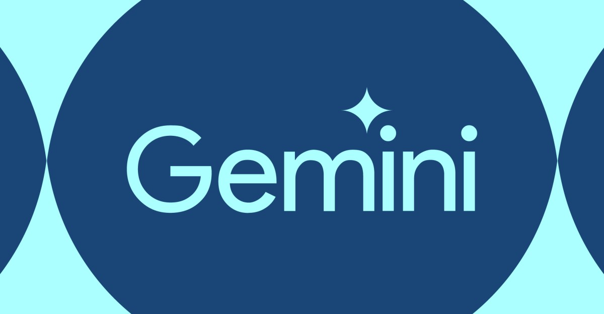 Google revamps Gemini’s crisis‑help feature with one‑tap access to suicide hotlines
