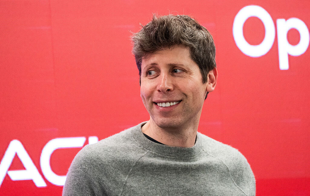 OpenAI insiders question Sam Altman's leadership amid safety concerns