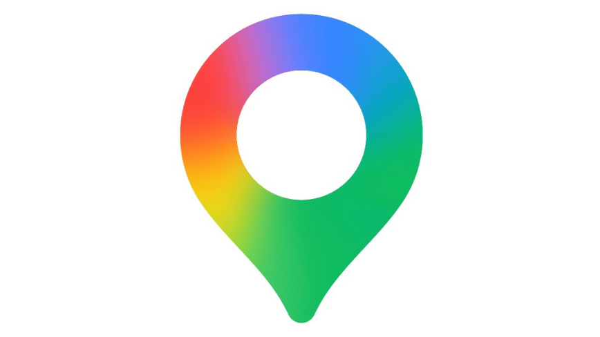 Google Maps rolls out Gemini-powered photo captions on iOS in the United States