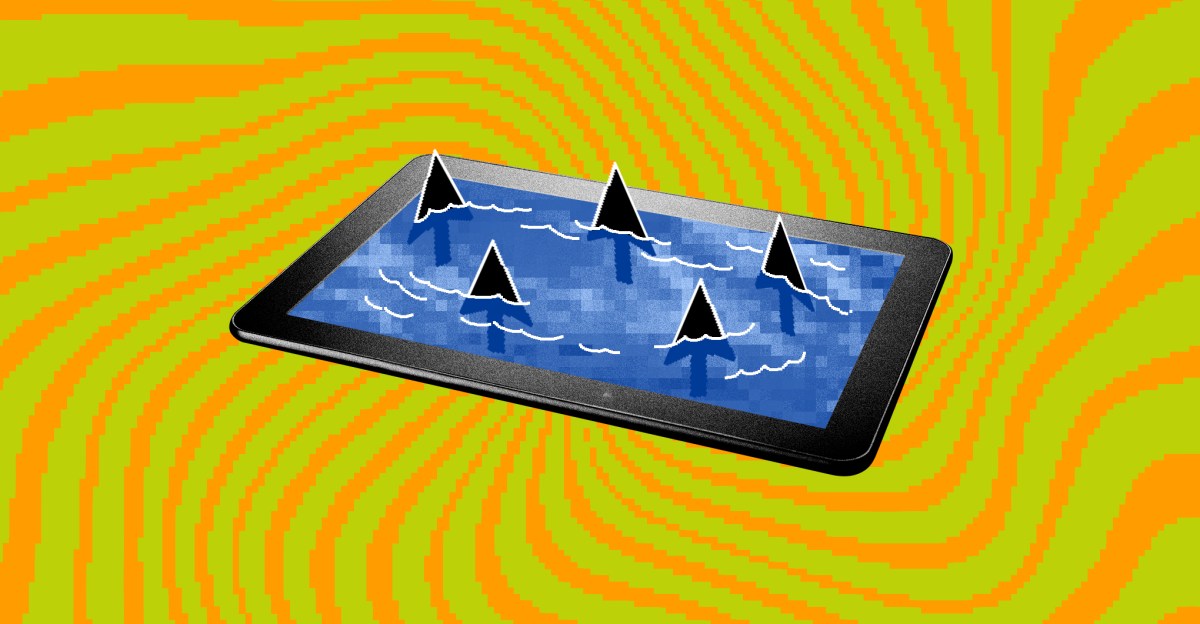 Anthropic unveils Claude Mythos Preview to auto‑detect security flaws for select partners