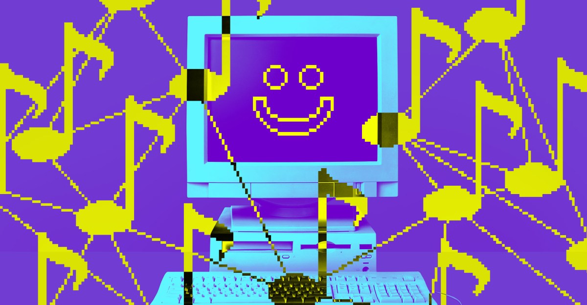 Suno's AI Music Platform Faces Licensing Standoff With Universal and Sony