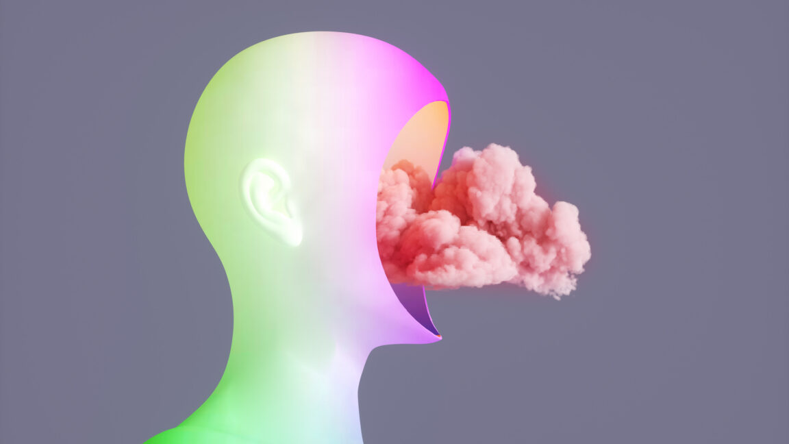 OpenAI Rolls Out New Industrial Policy as The New Yorker Publishes Deep Dive on Sam Altman