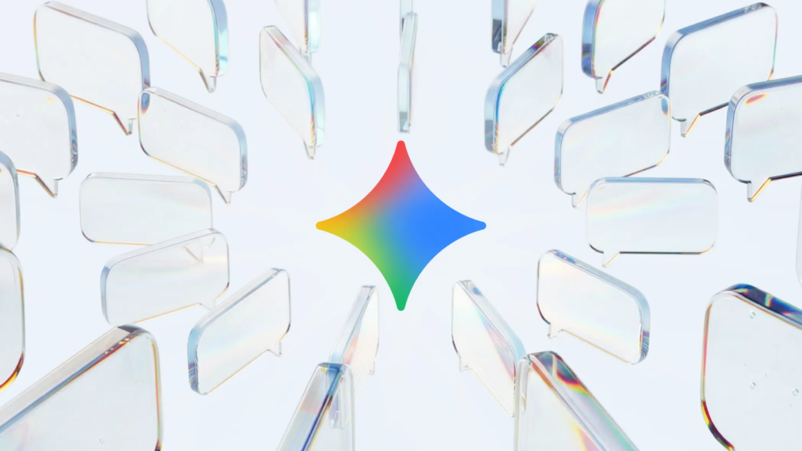 New York Times Study Finds Google AI Overviews Miss One in Ten Answers