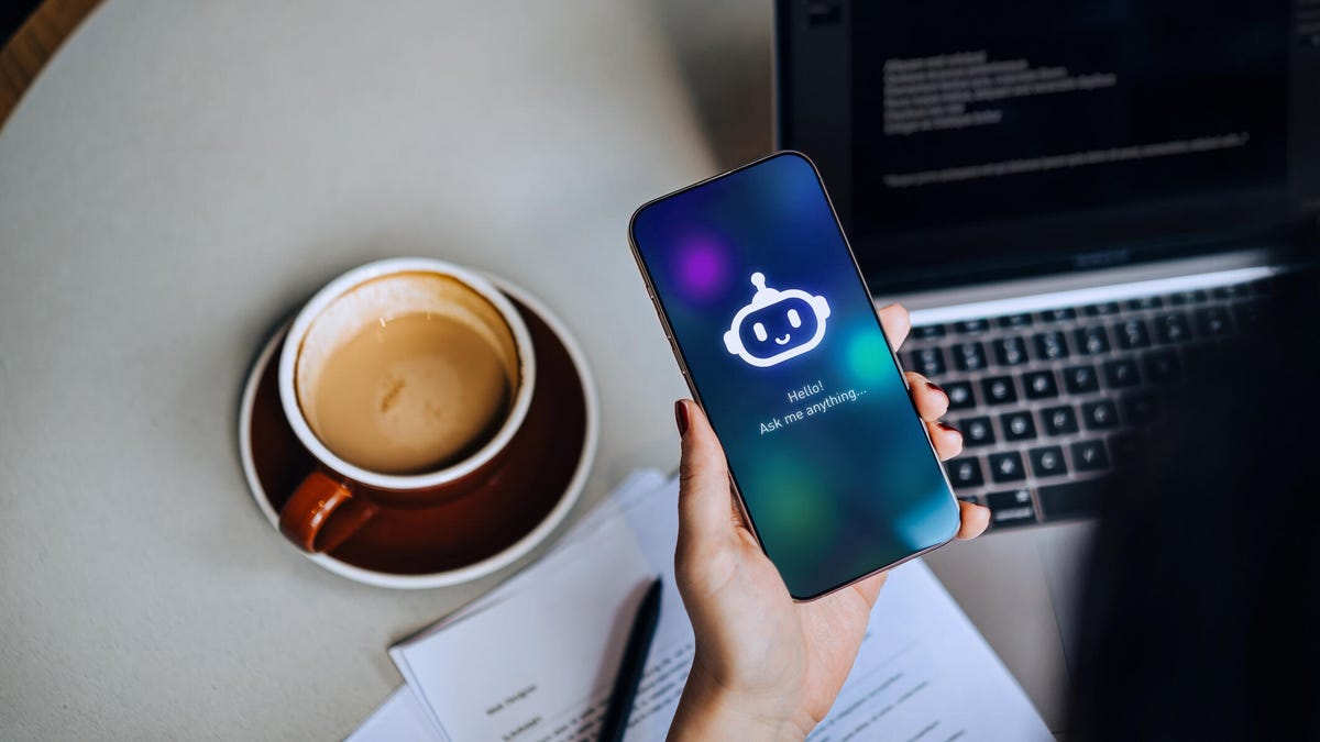 Adobe Launches AI‑Powered Student Spaces in Acrobat to Aid College Study