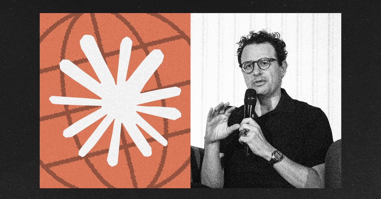 Anthropic Launches Project Glasswing, Unites Tech Giants to Test AI-Powered Cybersecurity Model