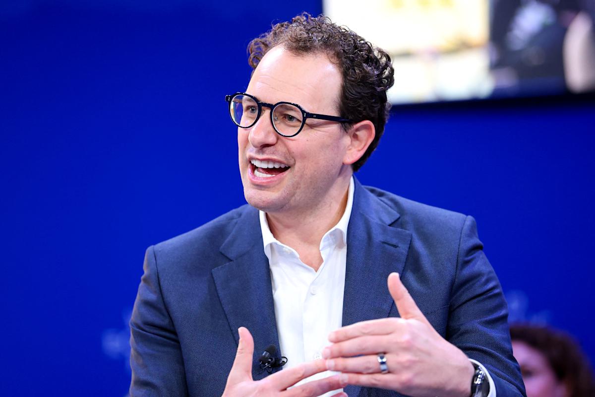 Anthropic Unveils Project Glasswing to Counter AI-Driven Cyber Threats