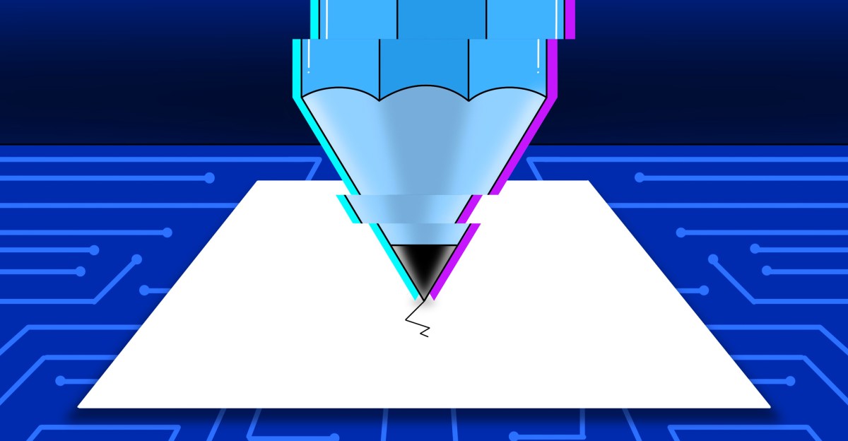 ProPublica staff strike over AI policy, layoffs and wages