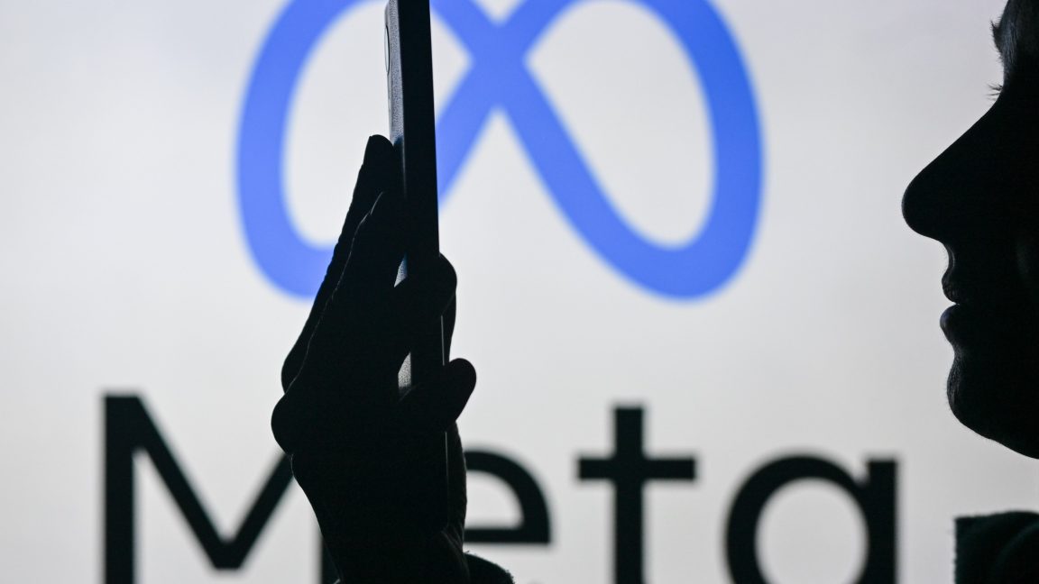 Meta launches Muse Spark, its first proprietary AI model from Superintelligence Labs