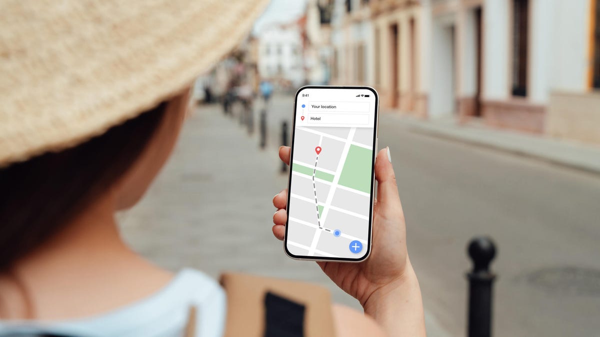 Google Maps Rolls Out Gemini Auto‑Captions and Faster Photo Sharing Features